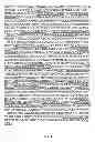 Fig. 08 - Factor VIII Compositions and Methods of Making and Using Same