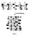 Fig. 10 - Factor VIII Compositions and Methods of Making and Using Same