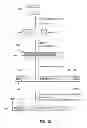 Fig. 13 - Factor VIII Compositions and Methods of Making and Using Same
