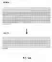 Fig. 15 - Factor VIII Compositions and Methods of Making and Using Same