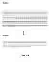 Fig. 16 - Factor VIII Compositions and Methods of Making and Using Same