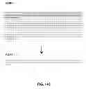 Fig. 17 - Factor VIII Compositions and Methods of Making and Using Same
