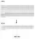 Fig. 19 - Factor VIII Compositions and Methods of Making and Using Same