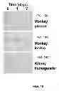 Fig. 23 - Factor VIII Compositions and Methods of Making and Using Same