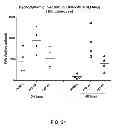 Fig. 26 - Factor VIII Compositions and Methods of Making and Using Same