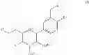 Fig. 02 - GLYCOSIDE DERIVATIVES AND USES THEREOF