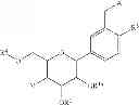 Fig. 07 - GLYCOSIDE DERIVATIVES AND USES THEREOF