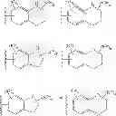 Fig. 08 - GLYCOSIDE DERIVATIVES AND USES THEREOF