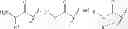 Fig. 09 - GLYCOSIDE DERIVATIVES AND USES THEREOF