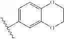Fig. 16 - GLYCOSIDE DERIVATIVES AND USES THEREOF