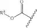 Fig. 19 - GLYCOSIDE DERIVATIVES AND USES THEREOF