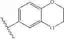 Fig. 20 - GLYCOSIDE DERIVATIVES AND USES THEREOF