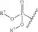 Fig. 23 - GLYCOSIDE DERIVATIVES AND USES THEREOF