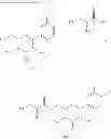 Fig. 28 - GLYCOSIDE DERIVATIVES AND USES THEREOF