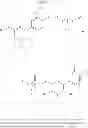 Fig. 30 - GLYCOSIDE DERIVATIVES AND USES THEREOF