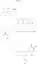 Fig. 32 - GLYCOSIDE DERIVATIVES AND USES THEREOF