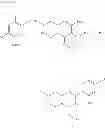 Fig. 33 - GLYCOSIDE DERIVATIVES AND USES THEREOF