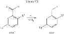 Fig. 34 - GLYCOSIDE DERIVATIVES AND USES THEREOF