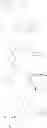 Fig. 35 - GLYCOSIDE DERIVATIVES AND USES THEREOF