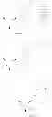 Fig. 37 - GLYCOSIDE DERIVATIVES AND USES THEREOF