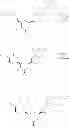 Fig. 40 - GLYCOSIDE DERIVATIVES AND USES THEREOF