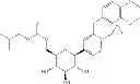 Fig. 43 - GLYCOSIDE DERIVATIVES AND USES THEREOF