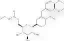 Fig. 44 - GLYCOSIDE DERIVATIVES AND USES THEREOF