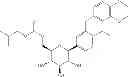 Fig. 45 - GLYCOSIDE DERIVATIVES AND USES THEREOF