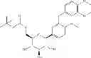 Fig. 46 - GLYCOSIDE DERIVATIVES AND USES THEREOF