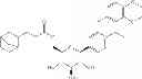 Fig. 47 - GLYCOSIDE DERIVATIVES AND USES THEREOF