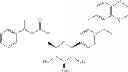 Fig. 48 - GLYCOSIDE DERIVATIVES AND USES THEREOF
