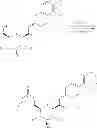 Fig. 49 - GLYCOSIDE DERIVATIVES AND USES THEREOF