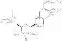 Fig. 50 - GLYCOSIDE DERIVATIVES AND USES THEREOF