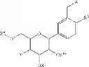 Fig. 52 - GLYCOSIDE DERIVATIVES AND USES THEREOF