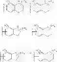 Fig. 53 - GLYCOSIDE DERIVATIVES AND USES THEREOF