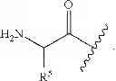 Fig. 56 - GLYCOSIDE DERIVATIVES AND USES THEREOF