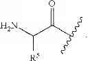 Fig. 63 - GLYCOSIDE DERIVATIVES AND USES THEREOF