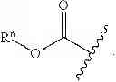 Fig. 64 - GLYCOSIDE DERIVATIVES AND USES THEREOF