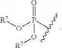 Fig. 65 - GLYCOSIDE DERIVATIVES AND USES THEREOF