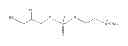 Fig. 02 - Atheroscleroclastic Bioceutical Formulations