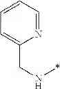 Fig. 197 - Compounds, pharmaceutical compositions and uses thereof