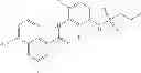 Fig. 167 - RAF INHIBITOR COMPOUNDS AND METHODS OF USE THEREOF