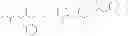 Fig. 167 - Compounds-801