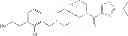 Fig. 197 - Compounds-801