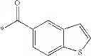 Fig. 320 - Compounds-801