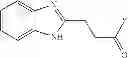 Fig. 331 - Compounds-801