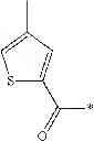 Fig. 366 - Compounds-801