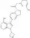 Fig. 167 - Chemical compounds