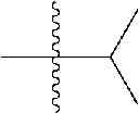 Fig. 331 - Compositions and methods for treating toxoplasmosis, cryptosporidiosis, and other apicomplexan protozoan related diseases