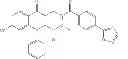 Fig. 131 - Aminomethyl quinolone compounds